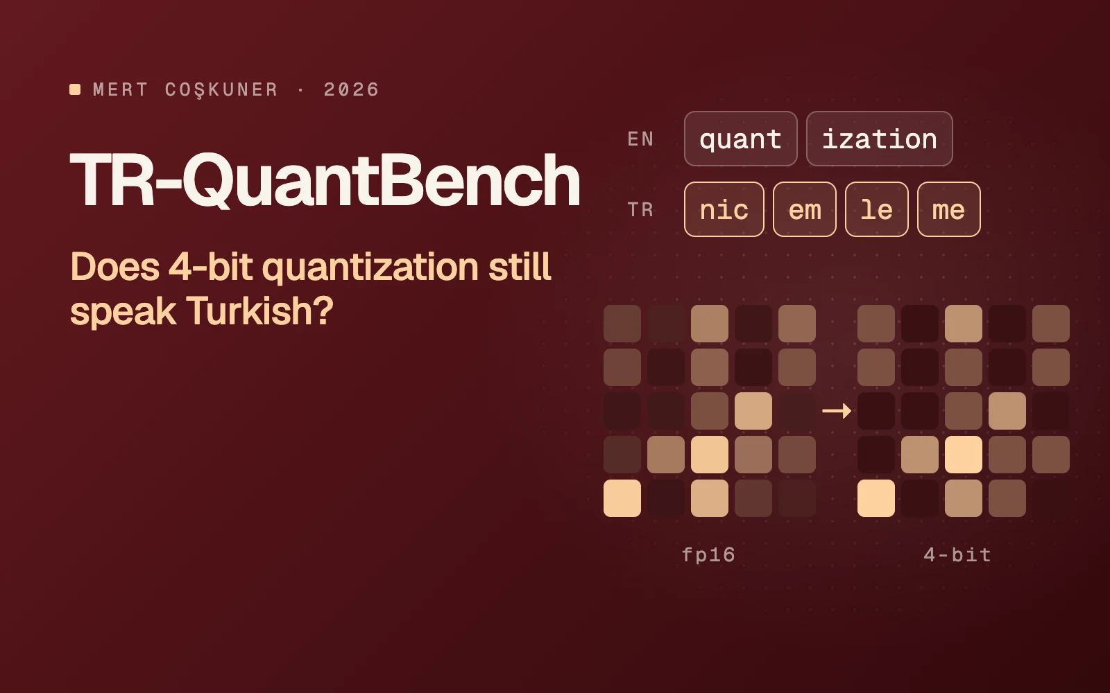Figure from TR-QuantBench